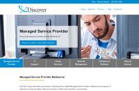 Discover IT Services image 4
